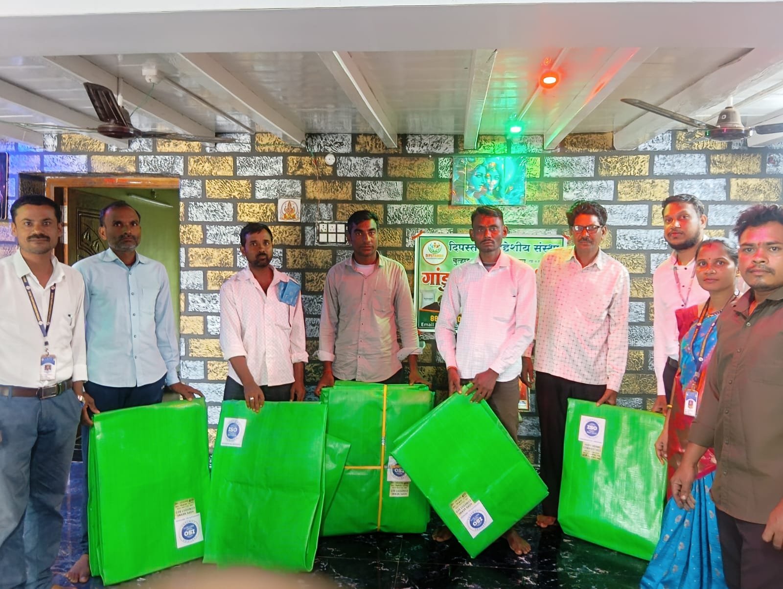 Vermicompost Project